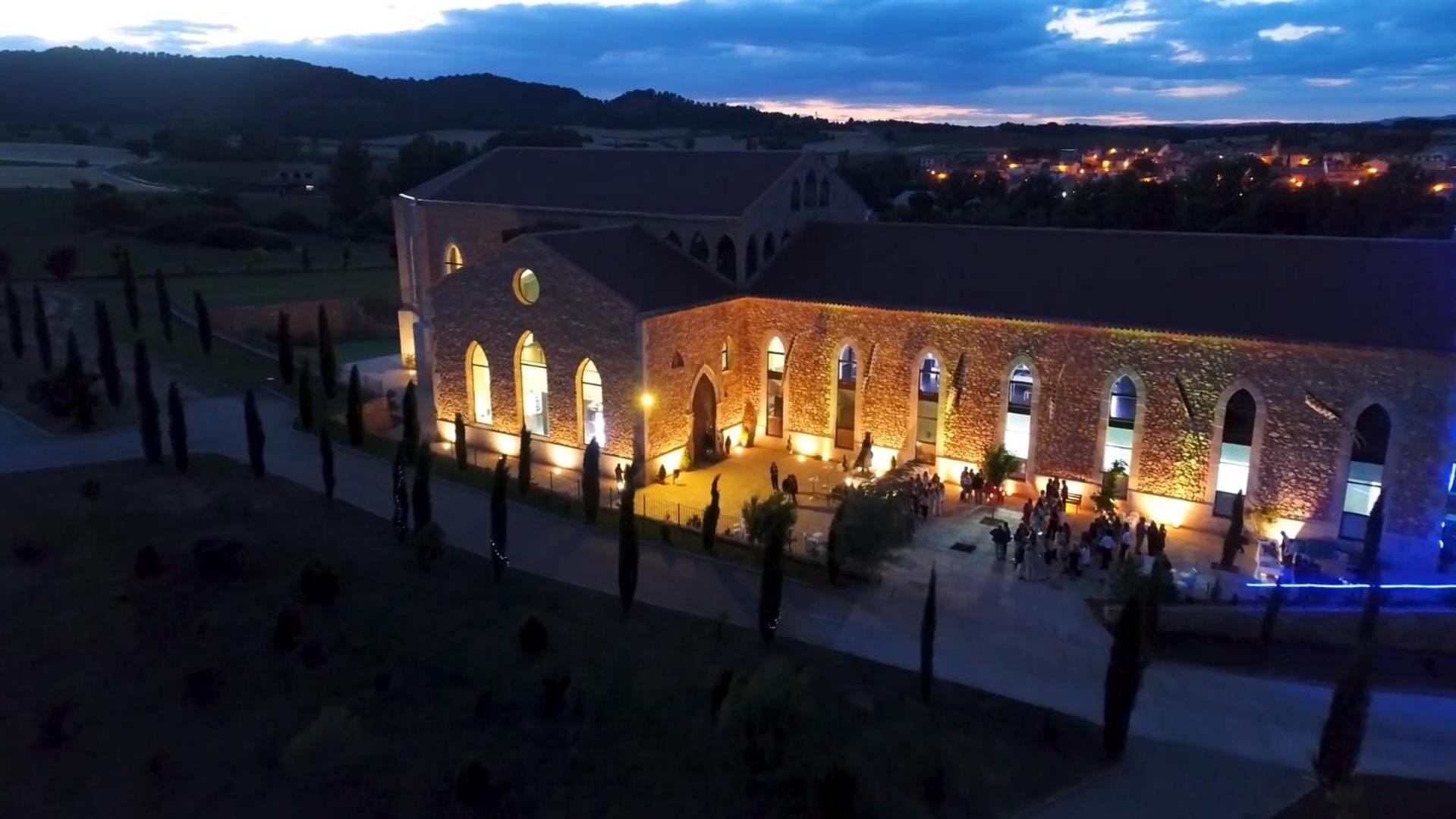 Villa Sanz Cuenca  Exterior foto